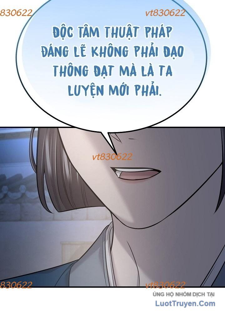 Trang 126