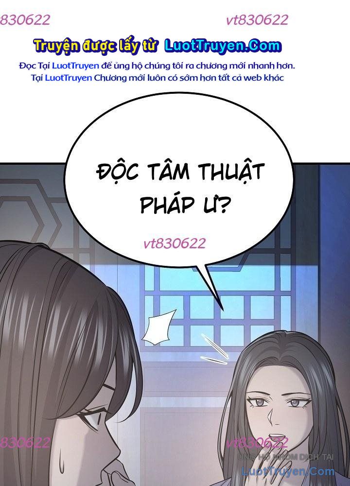 Trang 127