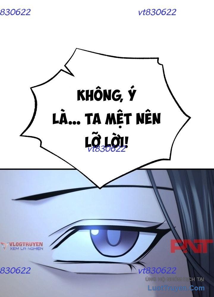 Trang 129