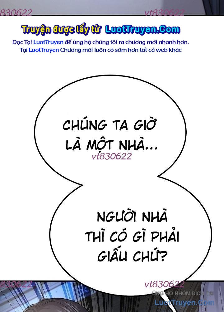 Trang 130