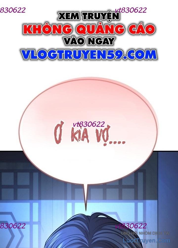 Trang 132