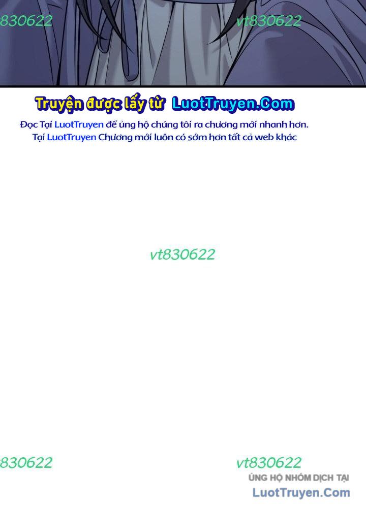 Trang 134