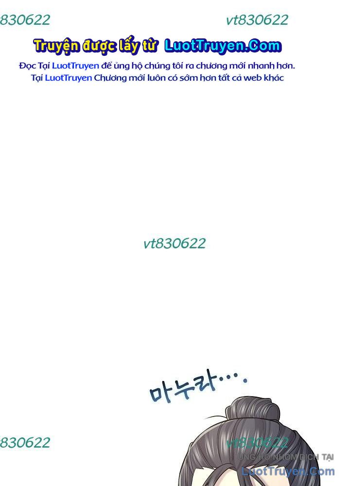 Trang 135