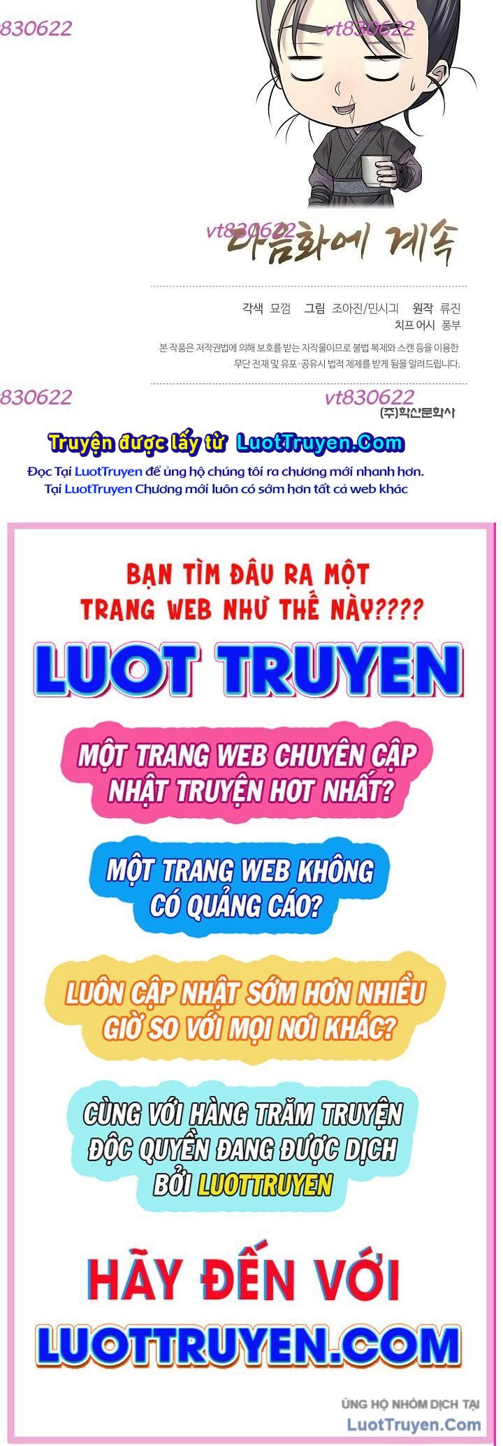 Trang 136