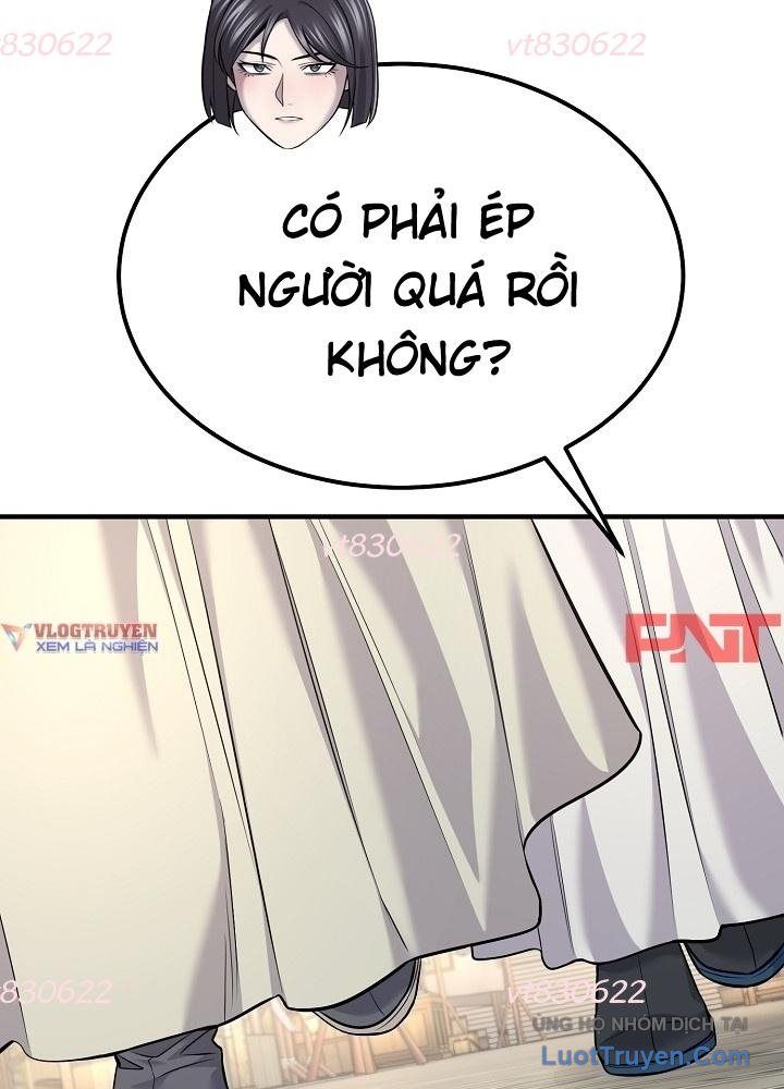 Trang 58