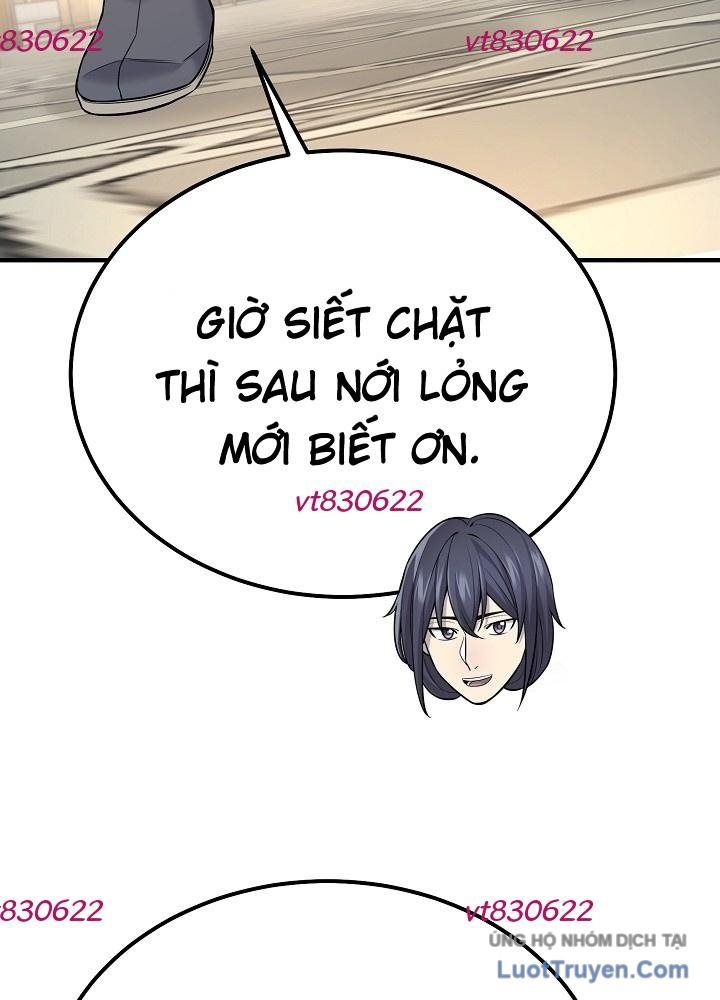 Trang 59