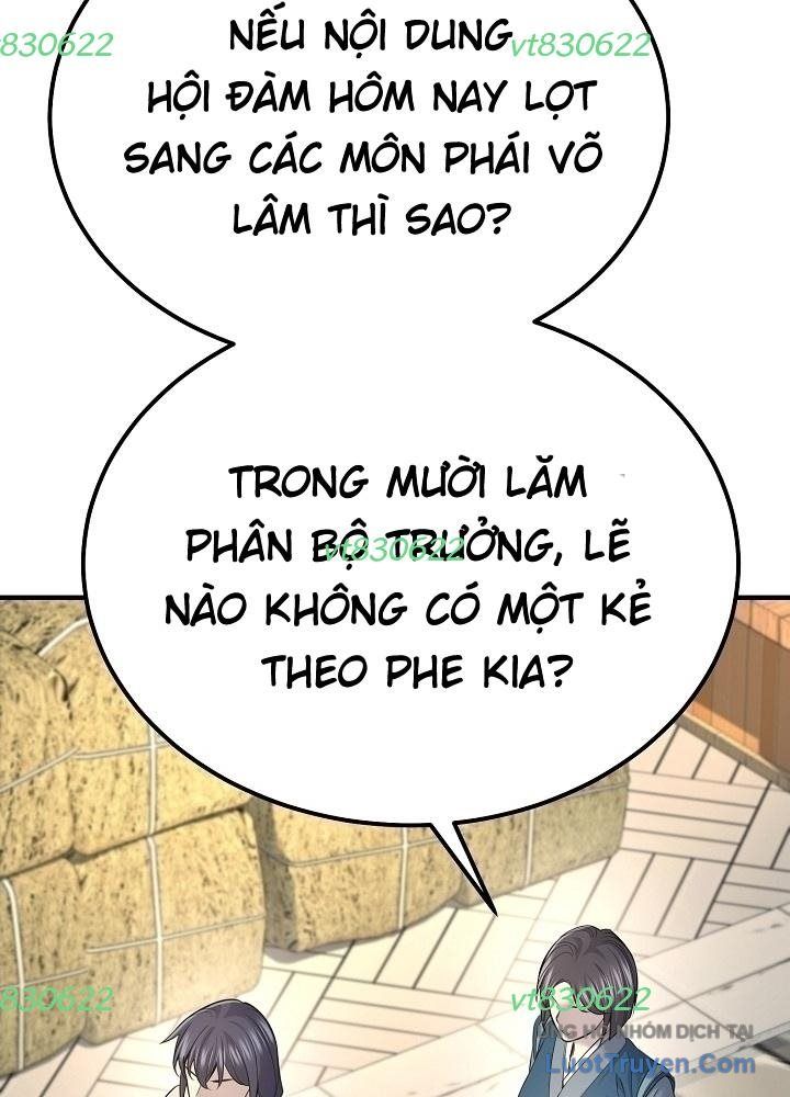 Trang 60
