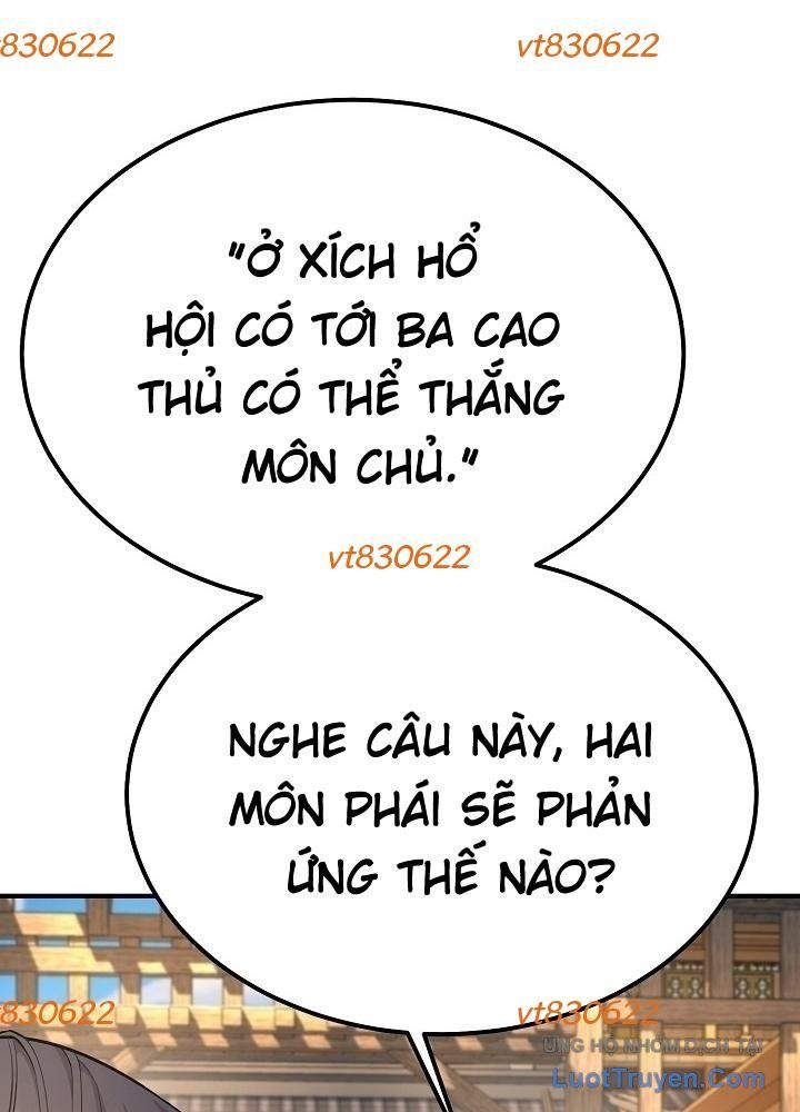 Trang 62