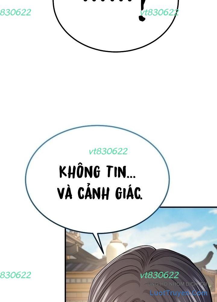 Trang 64