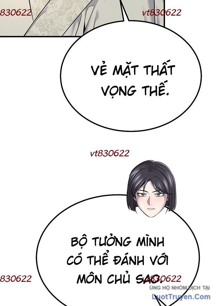 Trang 67