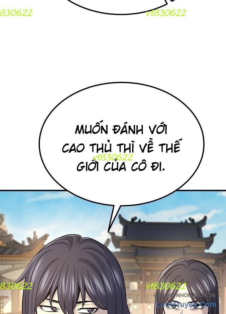 Trang 68