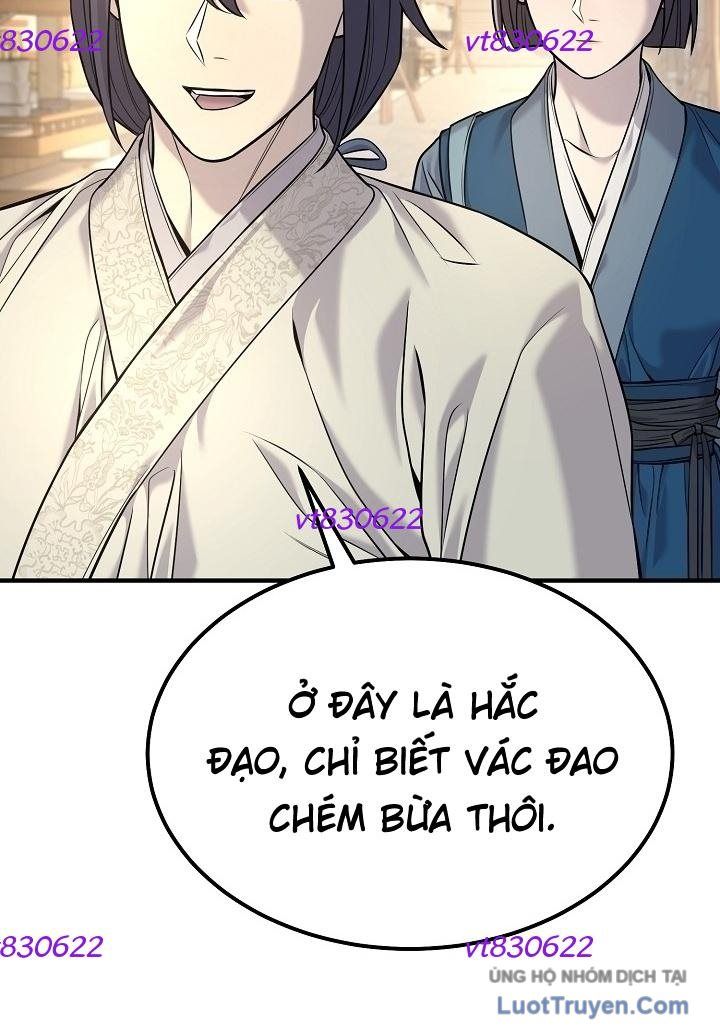 Trang 69