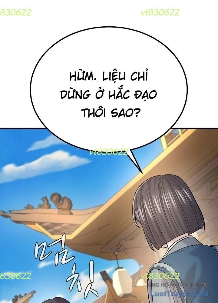 Trang 70