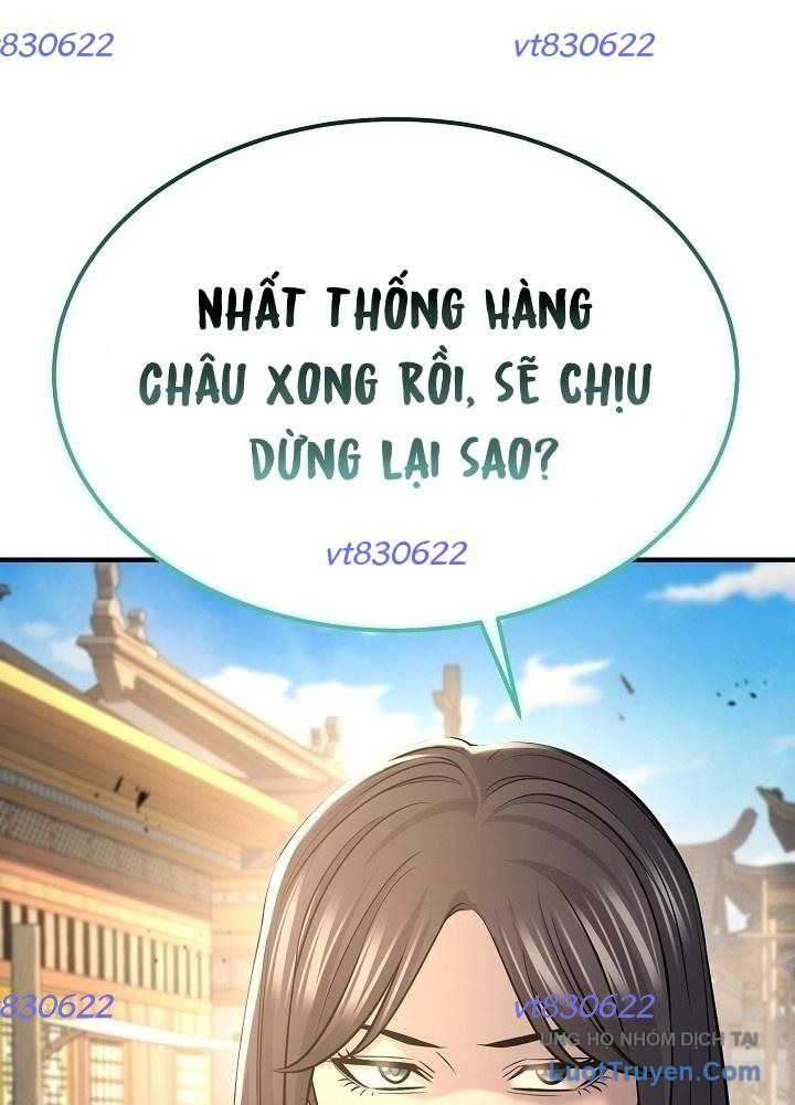 Trang 72
