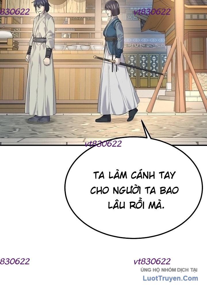 Trang 75