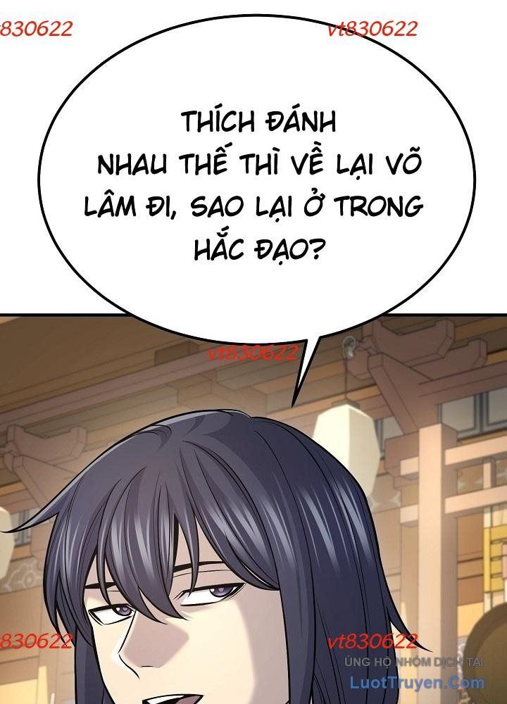 Trang 76