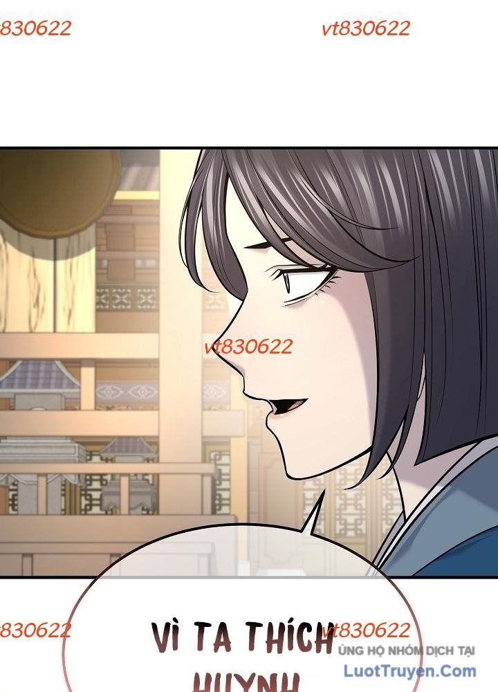 Trang 78