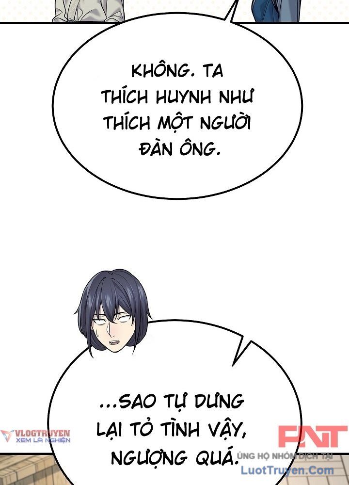 Trang 81