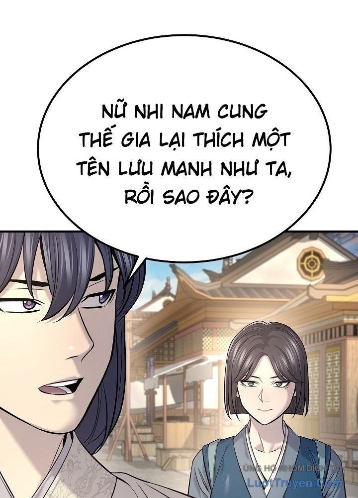 Trang 86