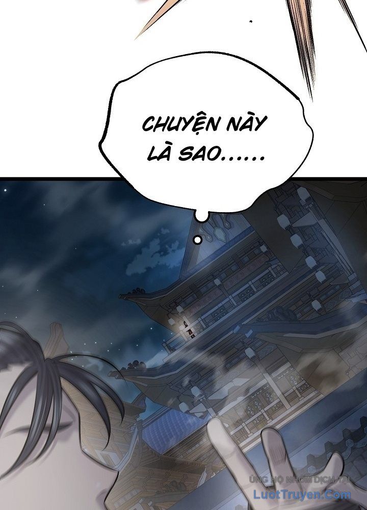 Trang 93