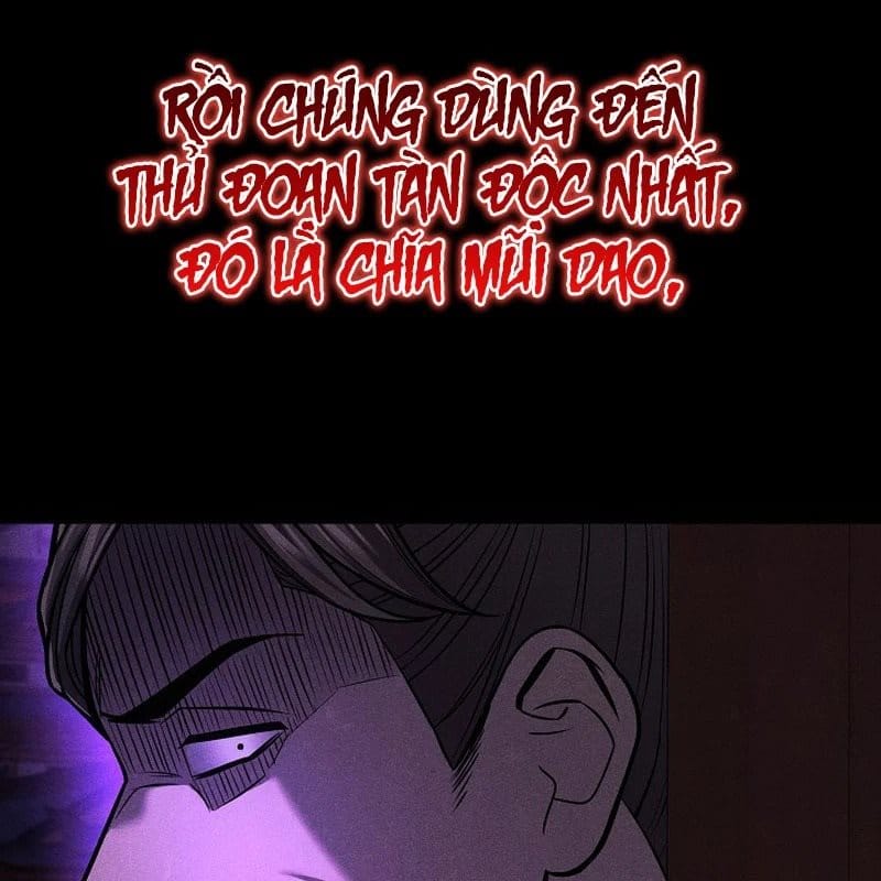 Chương 38 - Trang 103