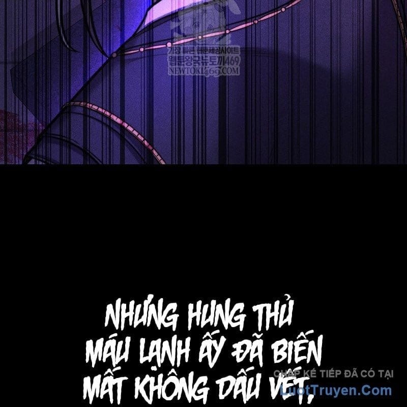Chương 38 - Trang 107