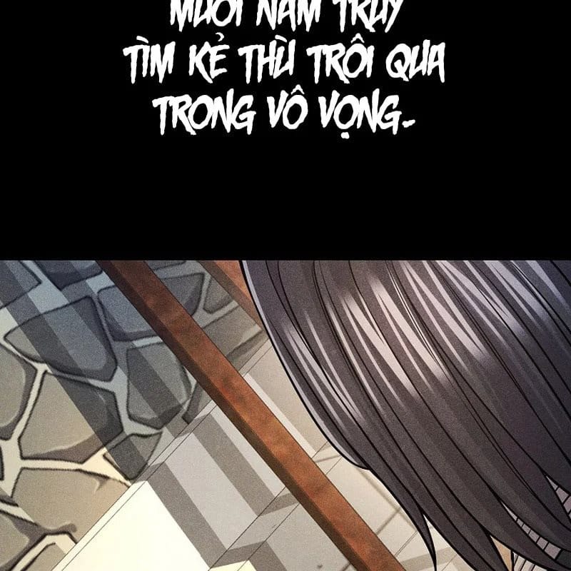 Chương 38 - Trang 110