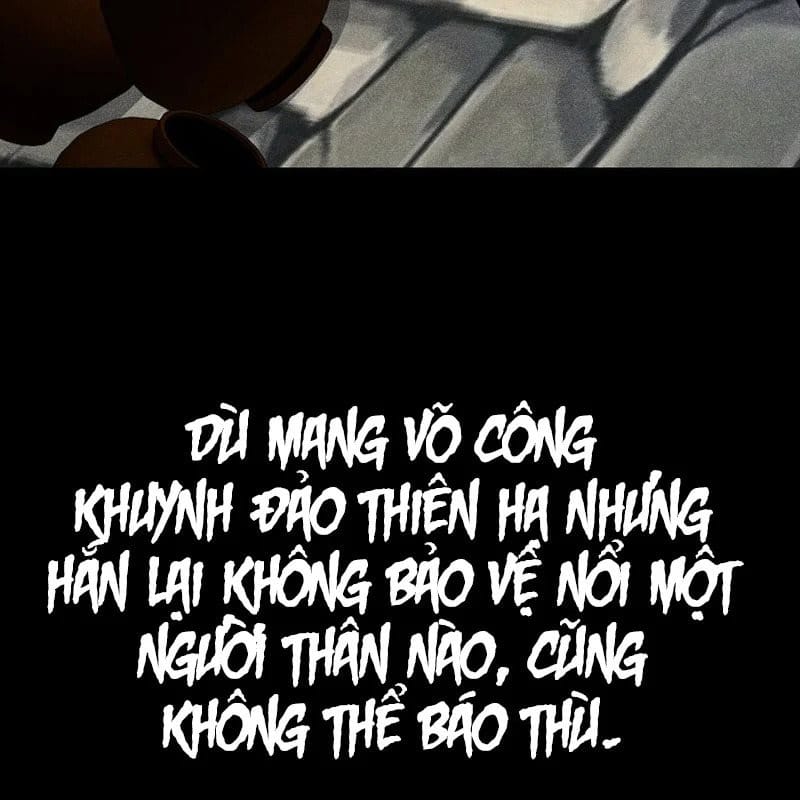 Chương 38 - Trang 112