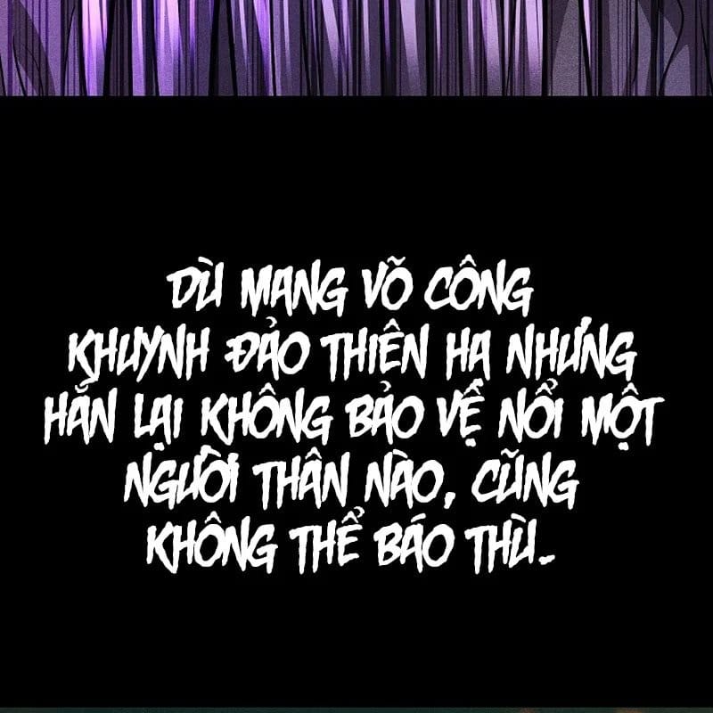 Chương 38 - Trang 115