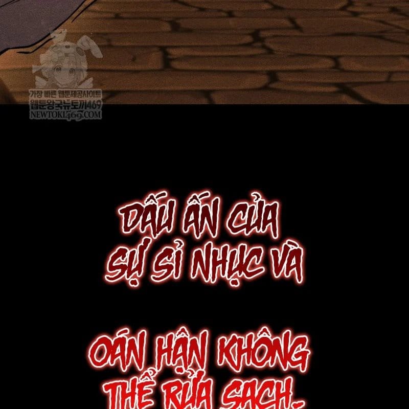 Chương 38 - Trang 117