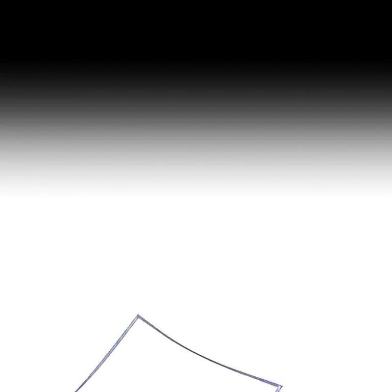Chương 38 - Trang 119