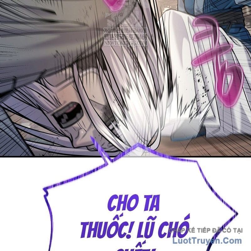 Chương 38 - Trang 124
