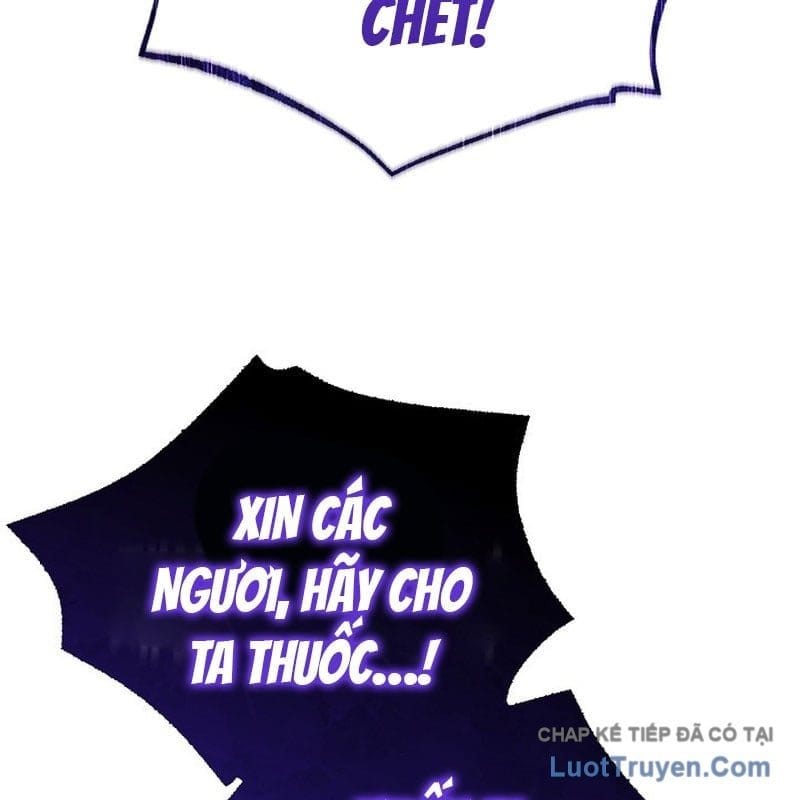 Chương 38 - Trang 125