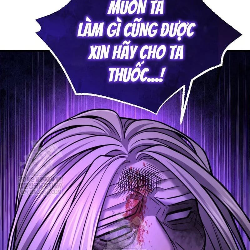 Chương 38 - Trang 126