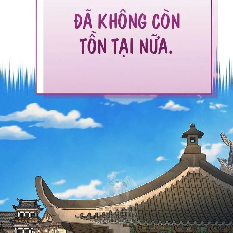 Chương 38 - Trang 129