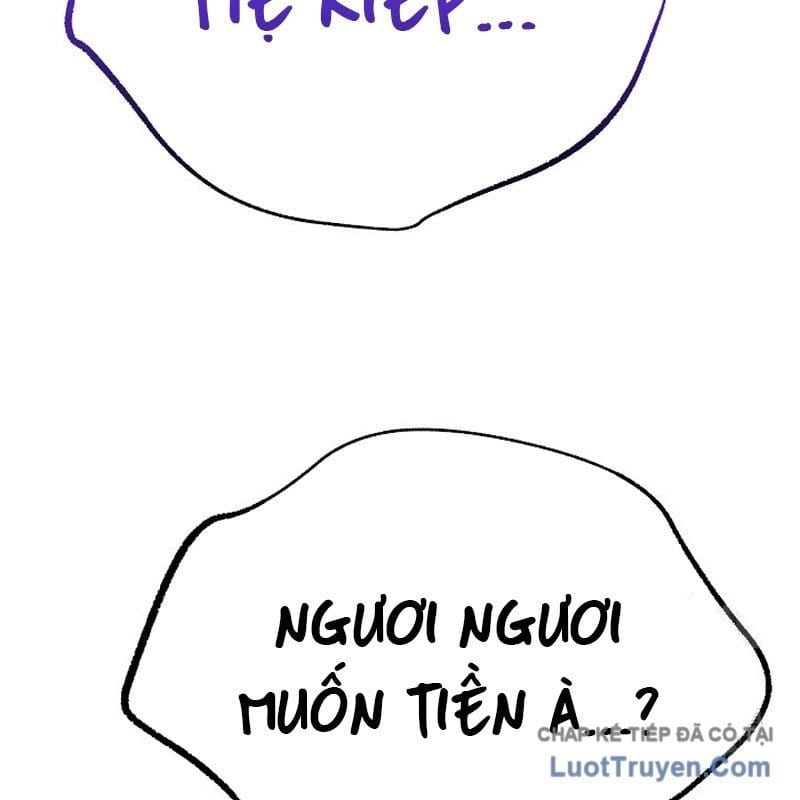 Chương 38 - Trang 14