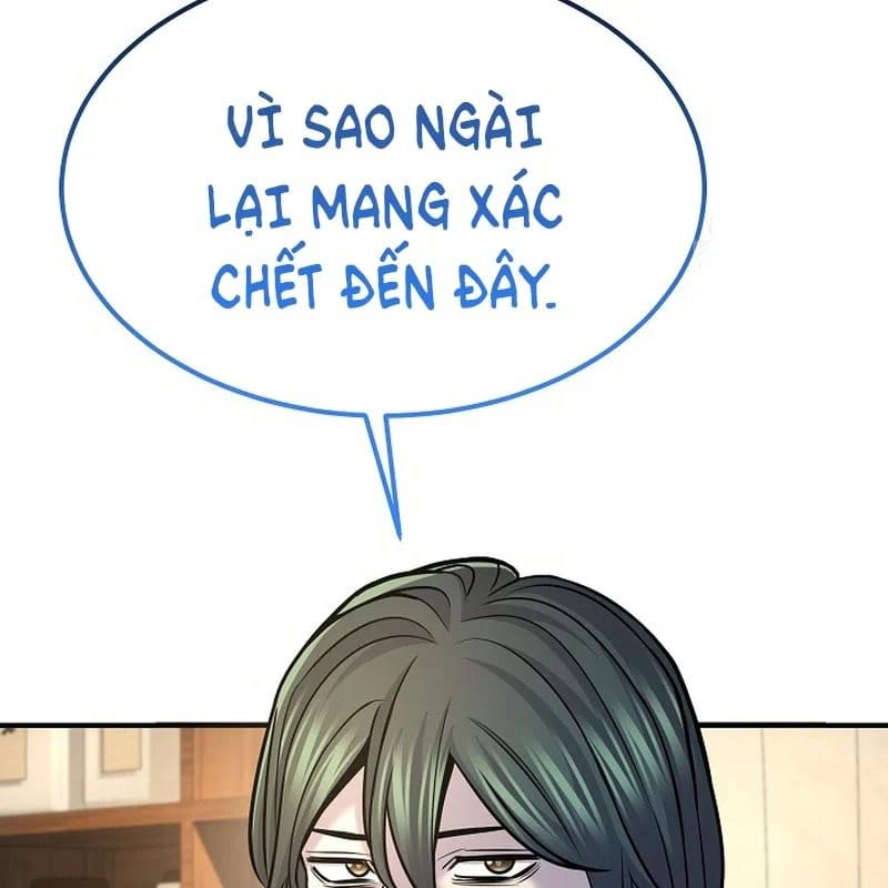 Chương 38 - Trang 131