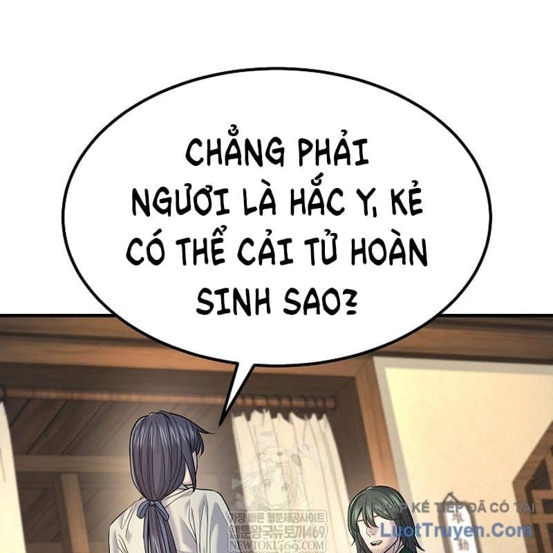 Chương 38 - Trang 133