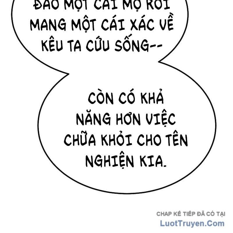 Chương 38 - Trang 135
