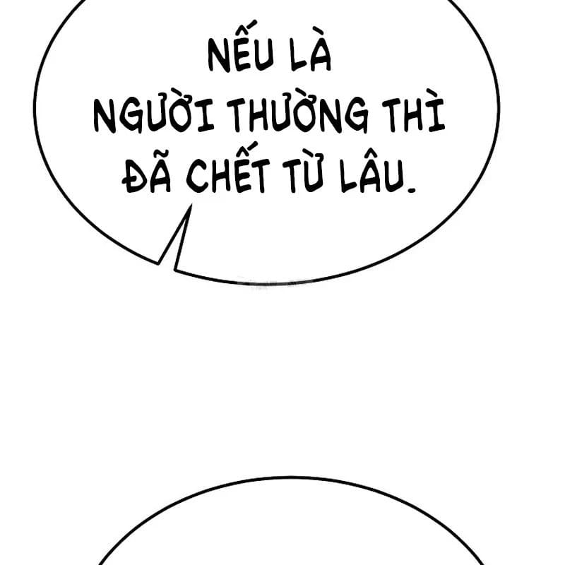 Chương 38 - Trang 138