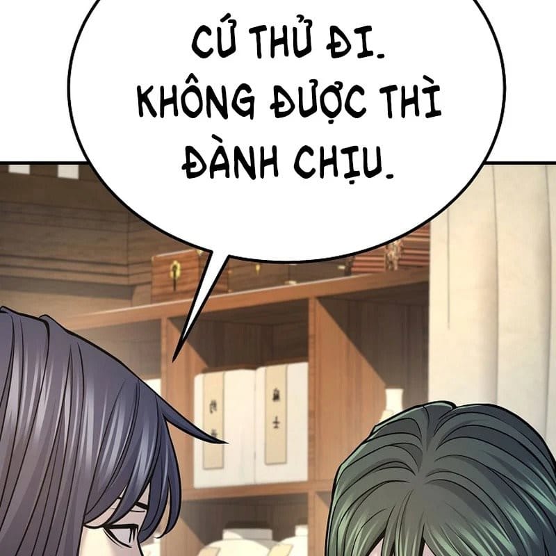 Chương 38 - Trang 139