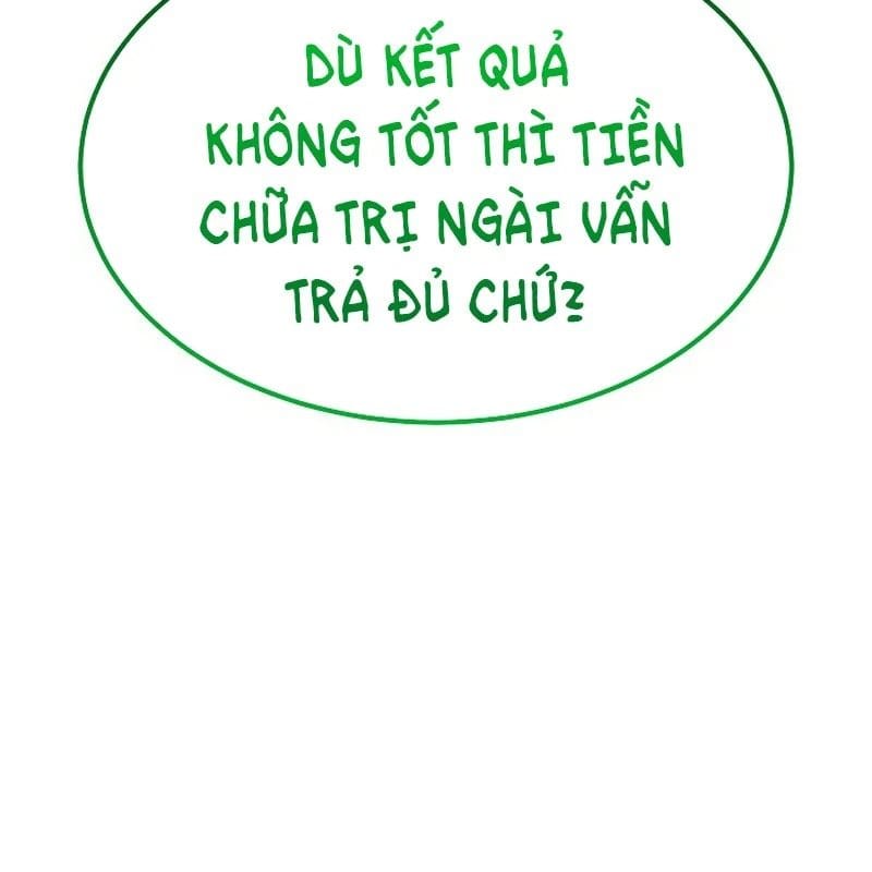 Chương 38 - Trang 143
