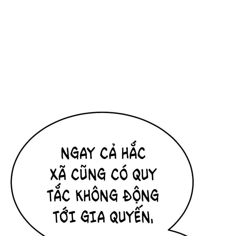 Chương 38 - Trang 144