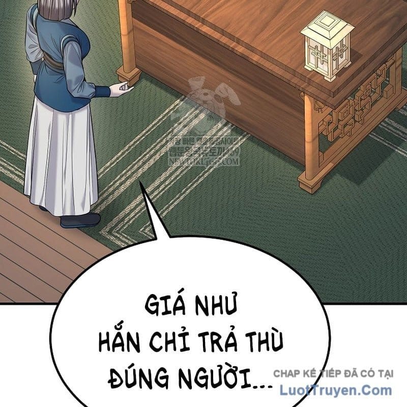 Chương 38 - Trang 146