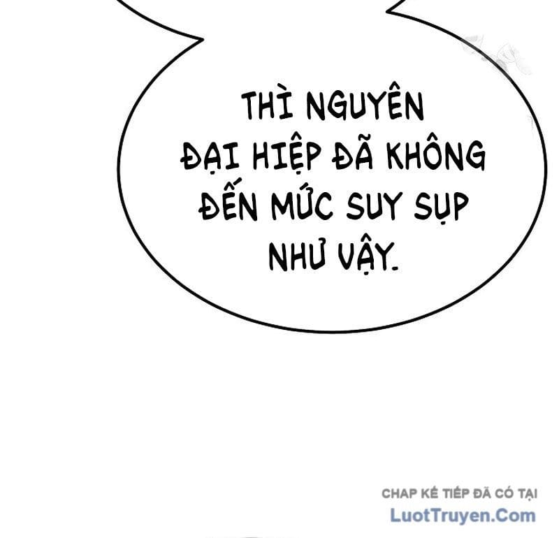 Chương 38 - Trang 147