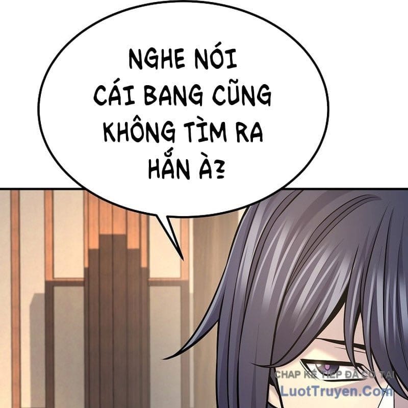 Chương 38 - Trang 148
