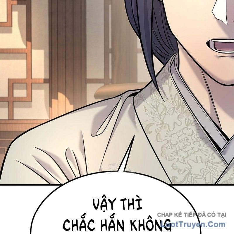 Chương 38 - Trang 149