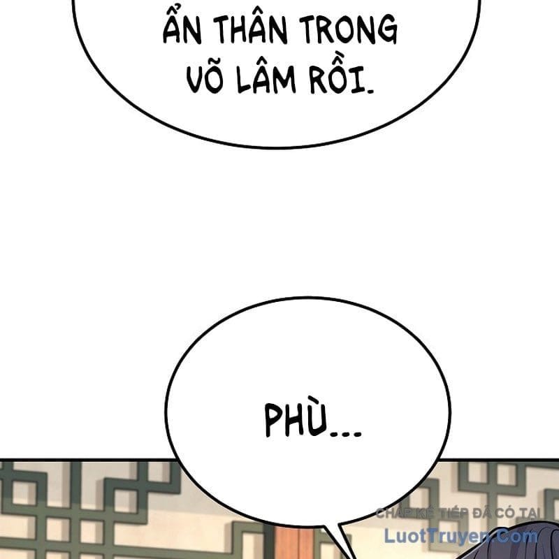 Chương 38 - Trang 150