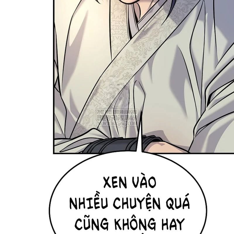 Chương 38 - Trang 154