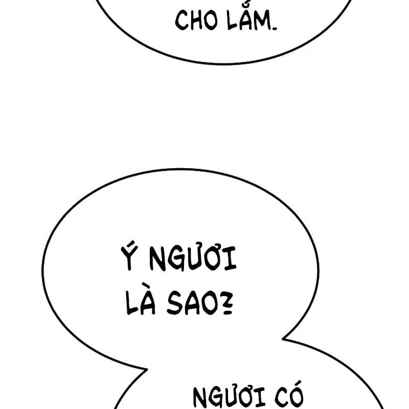 Chương 38 - Trang 155